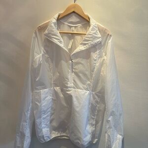 LuluLemon Lightweight Women's Jacket
